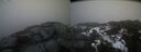 ./images/calvert/buxton2/20210325/buxton220210325_194502M.jpg
