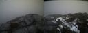 ./images/calvert/buxton2/20210325/buxton220210325_195002M.jpg