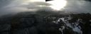./images/calvert/buxton2/20210326/buxton220210326_084503M.jpg