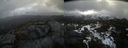 ./images/calvert/buxton2/20210326/buxton220210326_100503M.jpg