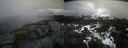 ./images/calvert/buxton2/20210326/buxton220210326_103502M.jpg