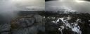 ./images/calvert/buxton2/20210326/buxton220210326_104002M.jpg
