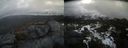 ./images/calvert/buxton2/20210326/buxton220210326_104502M.jpg