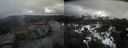 ./images/calvert/buxton2/20210326/buxton220210326_110502M.jpg
