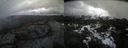 ./images/calvert/buxton2/20210326/buxton220210326_111502M.jpg