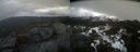 ./images/calvert/buxton2/20210326/buxton220210326_112503M.jpg