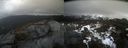 ./images/calvert/buxton2/20210326/buxton220210326_113503M.jpg