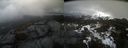 ./images/calvert/buxton2/20210326/buxton220210326_121503M.jpg