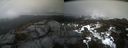 ./images/calvert/buxton2/20210326/buxton220210326_122003M.jpg