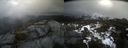 ./images/calvert/buxton2/20210326/buxton220210326_122503M.jpg