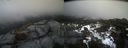./images/calvert/buxton2/20210326/buxton220210326_130502M.jpg
