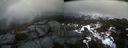 ./images/calvert/buxton2/20210326/buxton220210326_134003M.jpg