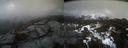 ./images/calvert/buxton2/20210326/buxton220210326_141003M.jpg