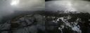 ./images/calvert/buxton2/20210326/buxton220210326_141503M.jpg