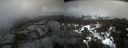 ./images/calvert/buxton2/20210326/buxton220210326_142003M.jpg