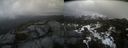 ./images/calvert/buxton2/20210326/buxton220210326_143503M.jpg