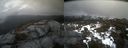 ./images/calvert/buxton2/20210326/buxton220210326_145503M.jpg