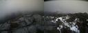 ./images/calvert/buxton2/20210326/buxton220210326_154503M.jpg