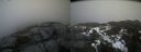 ./images/calvert/buxton2/20210326/buxton220210326_162502M.jpg