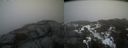 ./images/calvert/buxton2/20210326/buxton220210326_164503M.jpg