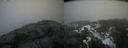 ./images/calvert/buxton2/20210326/buxton220210326_170503M.jpg