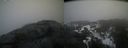 ./images/calvert/buxton2/20210326/buxton220210326_190503M.jpg
