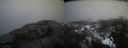 ./images/calvert/buxton2/20210326/buxton220210326_194003M.jpg