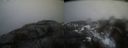 ./images/calvert/buxton2/20210326/buxton220210326_194503M.jpg