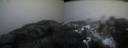 ./images/calvert/buxton2/20210326/buxton220210326_195503M.jpg