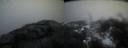 ./images/calvert/buxton2/20210326/buxton220210326_200503M.jpg