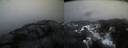 ./images/calvert/buxton2/20210327/buxton220210327_070503M.jpg
