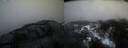 ./images/calvert/buxton2/20210327/buxton220210327_071003M.jpg
