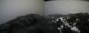 ./images/calvert/buxton2/20210327/buxton220210327_080003M.jpg
