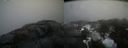 ./images/calvert/buxton2/20210327/buxton220210327_104003M.jpg