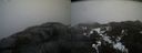 ./images/calvert/buxton2/20210327/buxton220210327_105003M.jpg