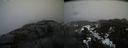 ./images/calvert/buxton2/20210327/buxton220210327_114502M.jpg