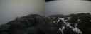 ./images/calvert/buxton2/20210327/buxton220210327_122503M.jpg