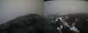 ./images/calvert/buxton2/20210327/buxton220210327_124003M.jpg