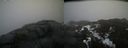 ./images/calvert/buxton2/20210327/buxton220210327_130503M.jpg