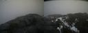./images/calvert/buxton2/20210327/buxton220210327_134502M.jpg