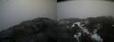 ./images/calvert/buxton2/20210327/buxton220210327_140003M.jpg