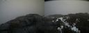 ./images/calvert/buxton2/20210327/buxton220210327_141503M.jpg