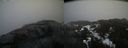 ./images/calvert/buxton2/20210327/buxton220210327_144003M.jpg
