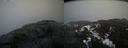 ./images/calvert/buxton2/20210327/buxton220210327_145003M.jpg