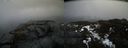 ./images/calvert/buxton2/20210327/buxton220210327_154503M.jpg