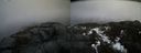./images/calvert/buxton2/20210327/buxton220210327_155003M.jpg