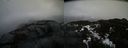 ./images/calvert/buxton2/20210327/buxton220210327_155503M.jpg