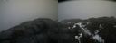 ./images/calvert/buxton2/20210327/buxton220210327_160503M.jpg