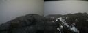 ./images/calvert/buxton2/20210327/buxton220210327_162502M.jpg