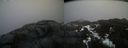 ./images/calvert/buxton2/20210327/buxton220210327_175003M.jpg